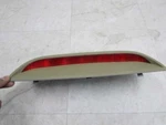 Third Brake Light Verona 2004 2006 Rear Back Center High Mounted Lamp. Fixed Price $29.99.