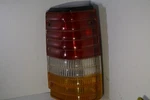 1986-1995 Ford Aerostar Rear Right Side Tail Light Lamp Oem, 166-01369R. Fixed Price $59.99.