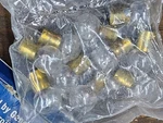 Nos Gm Chevrolet Corvette Light Bulbs 127934. Fixed Price $14.00.