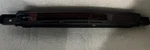 2019-2023 Cadillac XT4 Led High Mount Stop 84784305 New Oem. Fixed Price $85.99.