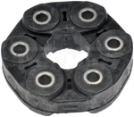 Dorman 935-115 Driveshaft Flex Coupler Fits Bmw X5. Fixed Price $134.94.
