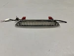 Working Mitsubishi Outlander Sport 11-26 Oem Led Third Brake Light (8334A199). Fixed Price $44.99.