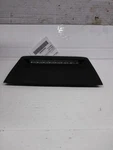 2019 Toyota Camry Center High Mount Stop Light Black Used 2998468. Fixed Price $59.49.