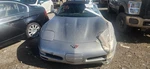Corvette 1998 High Mounted Stop Light 28061263. Fixed Price $104.55.