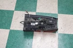 15-20 Tahoe Right Passenger Rh Side Taillight Lamp Lens Unit Oem Factory Wty. Fixed Price $227.99.
