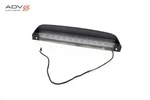 2019 - 2025 Volvo S60 Rear High Mount 3RD Stop Brake Light Lamp Oem. Fixed Price $41.99.