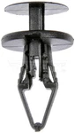 Center High Mount Stop Light Retainer Fits: 1997-2000 Buick Park Avenue. Fixed Price $18.39.