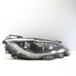 2015-2017 Chrysler 200 Base Halogen Right Side Headlight Assembly Oem 68110248AE. Fixed Price $94.03.