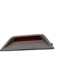 Aura 2007 Third Brake Light Oem. Fixed Price $50.95.