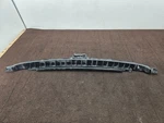 Dodge Charger Scat Pack 15-23 Oem Rear Bumper Cover Center Mount Bracket Support. Fixed Price $49.99.