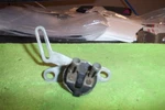 Nos Buick 1948-51 W/dyna-flow Delco-remy Neutral Safety Switch #1997838. Fixed Price $89.99.