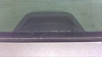 Used Center High Mount Stop Light Fits: 1997 Oldsmobile Eighty Grade. Fixed Price $87.49.