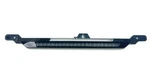 Oem Center High Mount Stop Light Black Smoke For 2021 Escalade Tahoe Yukon. Fixed Price $48.30.
