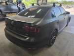 Used Center High Mount Stop Light Fits: 2017 Volkswagen Jetta Grade. Fixed Price $55.00.