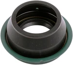 Automatic Transmission Shaft Seal 4L60-E Rear Skf 15133 For Chevy Gmc Olds Buick. Fixed Price $13.95.
