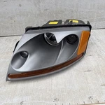 Audi Tt Headlight Xenon Front Lamp 2001 02 2003 05 2006 Oem Black 8N0941003. Fixed Price $109.99.
