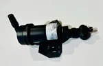 Oem 97-06 Jaguar XK8 Left Side Headlamp Washer Nozzle LJA7051AD. Fixed Price $44.00.