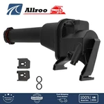 New For Chevrolet Silverado 3500 Hd 2016-2019 Power Steering Reservoir 23452530. Fixed Price $24.09.