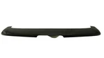 2010-2017 Chevrolet Equinox Rear Spoiler W/ High Mounted Light Used 20823923 Oem. Fixed Price $219.99.