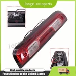 Fits 2015-2025 Gmc Sierra 2500 Hd 3500 High Mount Third Brake Stop Light. Fixed Price $79.23.