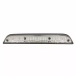 Genuine Ford Center High Mount Stop Light HL3Z-13A613-D. Fixed Price $261.84.
