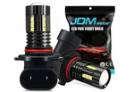 Jdm Astar Super Bright 3030-15SMD 360 Beam H10 9145 9140 9050 9155 White Led Fog. Fixed Price $21.50.