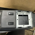 Gm Part# 20297444 Interior Dome. Fixed Price $15.00.