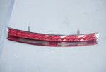2017-2020 Lincoln Continental 3.7L Rear Third Brake Light Lamp GD9B13A601AE Oem. Fixed Price $46.80.