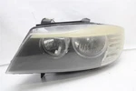 Headlight Lamp Assembly Bmw 323I 328I 335I 09 10 11 12 Left 1453578. Fixed Price $144.99.