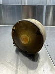 Guide D6-52A Amber Tail Light Universal Useage Original Vintage. Fixed Price $30.00.