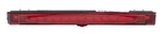 2005 - 2013 C6 Corvette Center High Mount Third Brake Light Gm Oem 10440719. Fixed Price $83.99.