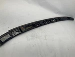 18-24 Audi A5 S5 Convertible Rear Center Third Brake Stop Light Lamp. Fixed Price $93.49.