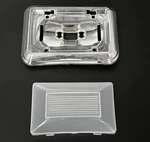 1968-70 442 Gto Chevelle Malibu Dome Light Lens Reflector Housing Assembly. Fixed Price $17.99.