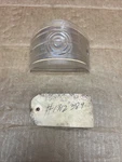Studebaker Sedan Backup Lens 1312389 Nos. Fixed Price $19.95.