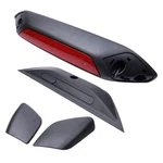 Rear Center High Mount Stop Third Brake Light With Base 2014-25 Ford Transit. Fixed Price $107.49.