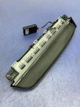 2017 - 2020 Bmw 540XI G30 Rear 3RD Brake Light Avoidance Lamp 20736052610. Fixed Price $51.00.