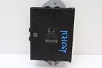 2012 Subaru Forester 22765AD391 Computer Engine Control Ecu Ecm Ebx Module. Fixed Price $47.98.