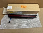 Oem 2024-2026 Hyundai Santa Fe Lamp Assy-high Mounted Stop Light 92700-P6010. Fixed Price $99.99.