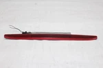 2001 Porsche Boxster 986 Convertible #216 Rear Third Brake Lamp Light. Fixed Price $34.64.