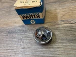 1969 Dodge Pick Up Truck W Nos Mopar Chrome License Plate Light 2913319. Fixed Price $55.00.