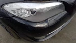 Passenger Headlight Xenon Hid Adaptive Headlamps Fits 11-13 Bmw 528I 677349. Fixed Price $399.99.