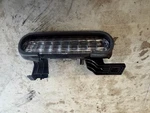 13 14 15 16 17 18 19 Ford Flex Rear Gate 3RD Stop Brake Light Lamp Used Oem. Fixed Price $28.50.