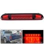 Red Rear Third 3RD Brake Led Light Lamp Fit For Nissan Frontier Pickup 2001-2004. Fixed Price $24.15.
