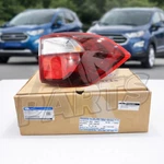 Ford Ecosport 1.5L 2017-2021 Rear Rh Stop And Flasher Tail Light Assembly. Fixed Price $65.34.
