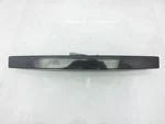 Infiniti FX35 2003-2008 High Mounted Rear Third Brake Light 26590-CG000. Fixed Price $55.53.