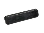 1972-1975 Corvette Convertible Seat Back Bumper Deck Lid. Fixed Price $9.99.