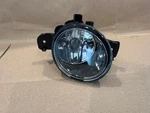 2010 2011 2012 13 14 15 16 17 Nissan Altima Left Fog Light With Bulb - 89210438. Fixed Price $32.95.