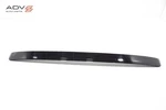 2023-25 Acura Integra Tailgate Liftgate Back Door Roof Spoiler & Light Lamp Oem. Fixed Price $262.49.