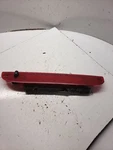 Escape 2008 Third Brake Light Factory Oem. Fixed Price $48.00.