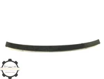 2016-2020 Cadillac CT6 Rear High Mount Third 3RD Brake Light Oem. Fixed Price $164.99.